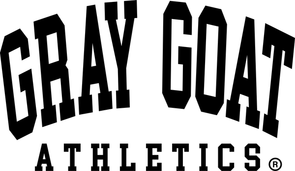 Gray Goat Athletics